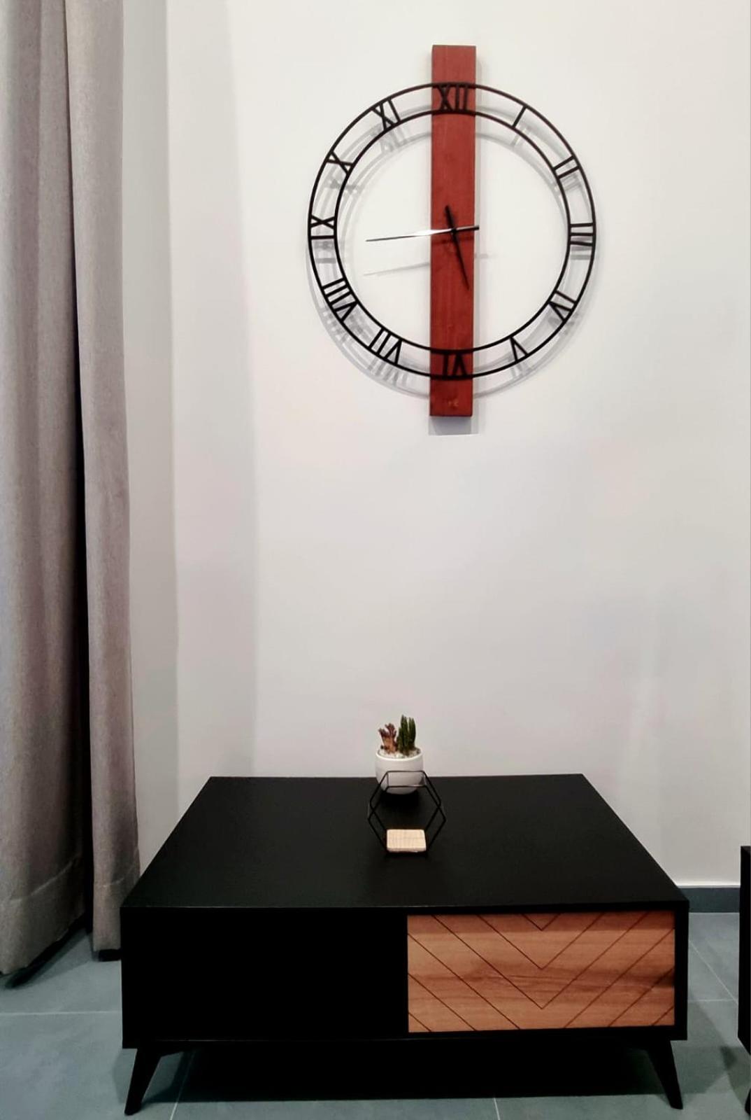 Le Radici Di Parthenope Appartement *